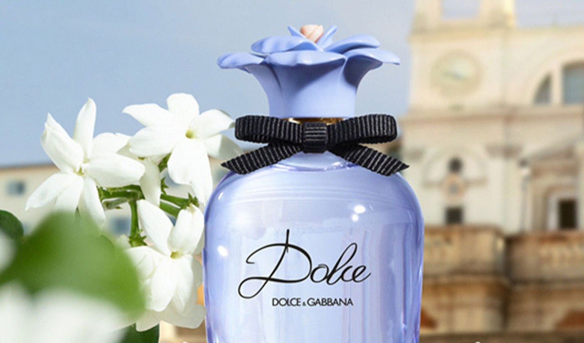dolce