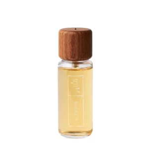 Jijide Fuoco  Eau de Parfum- 50 ml