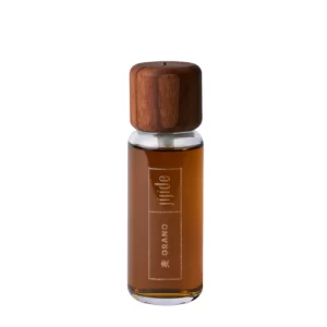Jijide Grano Eau de Parfum - 50 ml