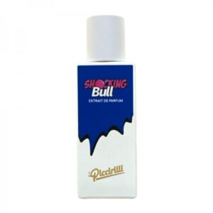 I PICCIRILLI Shocking Bull Extrait de Parfum - 30 ml