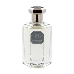 Villoresi  Iperborea Eau de Toilette - 100 ML