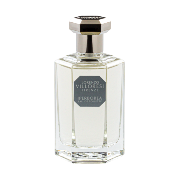 Villoresi  Iperborea Eau de Toilette - 100 ML
