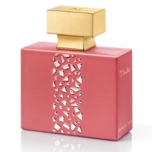 Micallef Hypnotic Musk Eau de Parfum - 100 ML