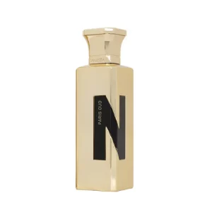 Naseem Paris Oud  Aqua Parfume - 75 ML