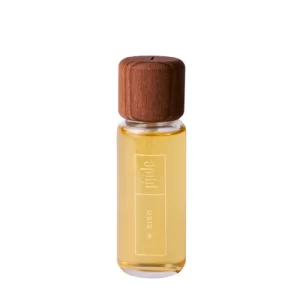 Jijide Riso Eau de Parfum - 50 ml