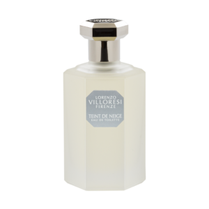Villoresi Teint De Neige Eau de Toilette - 50 ml