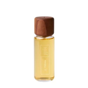 Jijide Terra  Eau de Parfum  -  50 ML