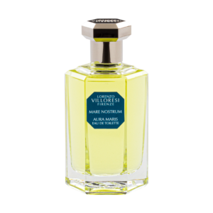 Villoresi Aura Maris Eau de Toilette - 50 ml