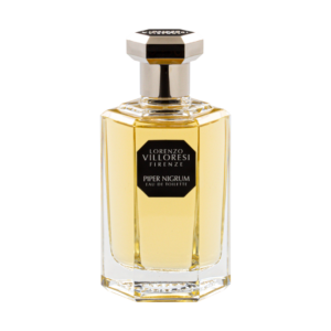 Villoresi Piper Nigrum Eau de Toilette - 50 ml