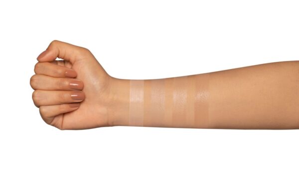 Pupa Correttore Wonder Me Fatigue Eraser - 040 Intense Warm Beige