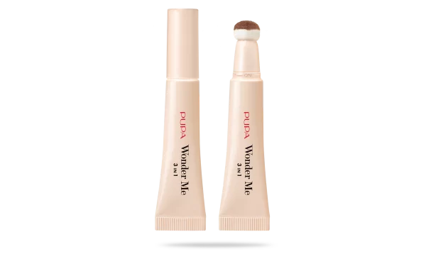 Pupa Correttore Wonder Me 3 in 1 - 008