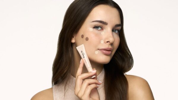 Pupa Correttore Wonder Me 3 in 1 - 008