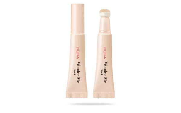 Pupa Correttore Wonder Me 3 in 1 - 010