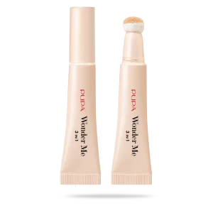 Pupa Correttore Wonder Me 3 in 1 - 020