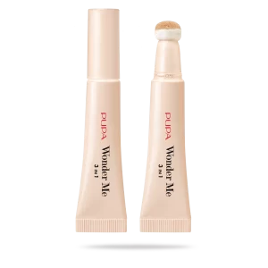 Pupa Correttore Wonder Me 3 in 1 - 030