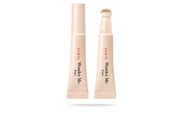 Pupa Correttore Wonder Me 3 in 1 - 040