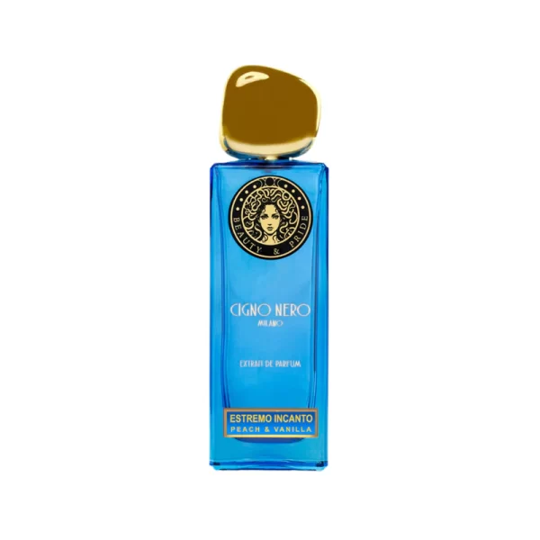 Cigno Nero Estremo Incanto  Extrait de Parfum - 50 ml